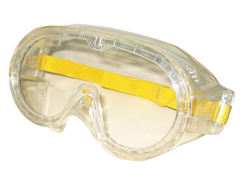 Safety Goggles for Kids