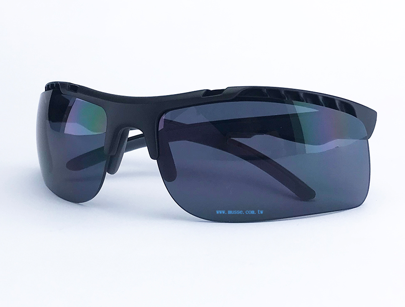 MU-13551 safety glasses