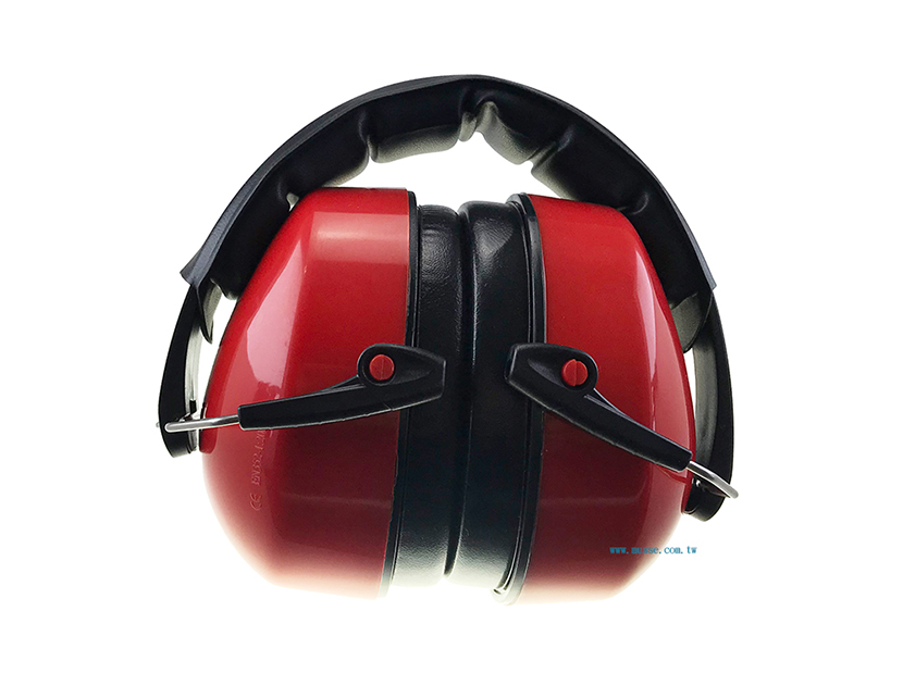 MU-19217 ear muff