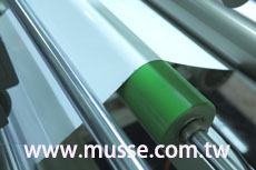 Phase Change Materials