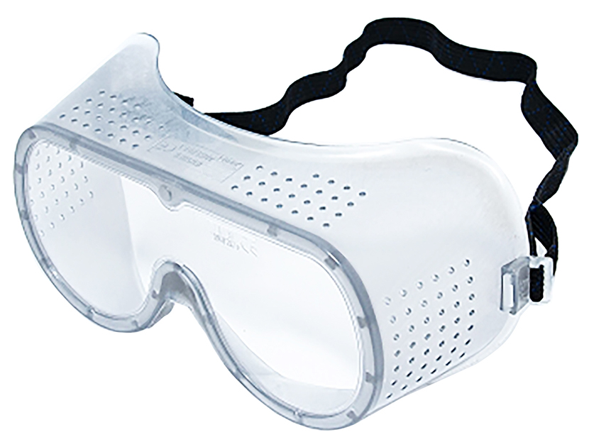 Safety Goggles for Children