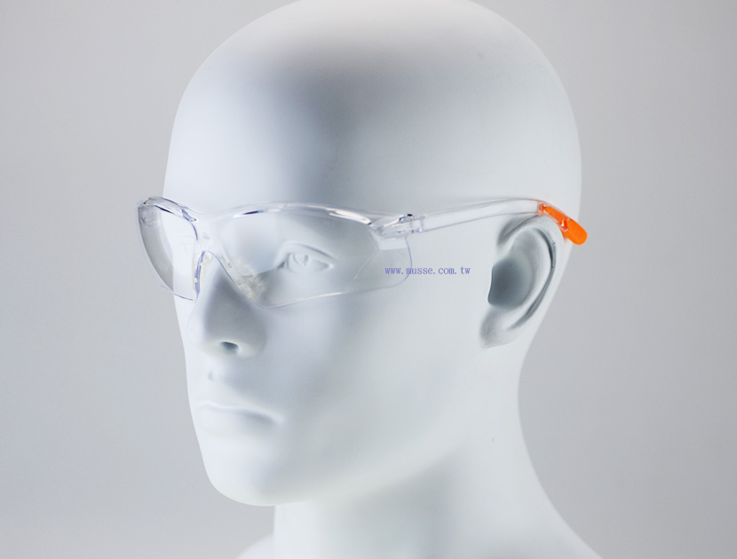 anti fog safety glasses eye protection