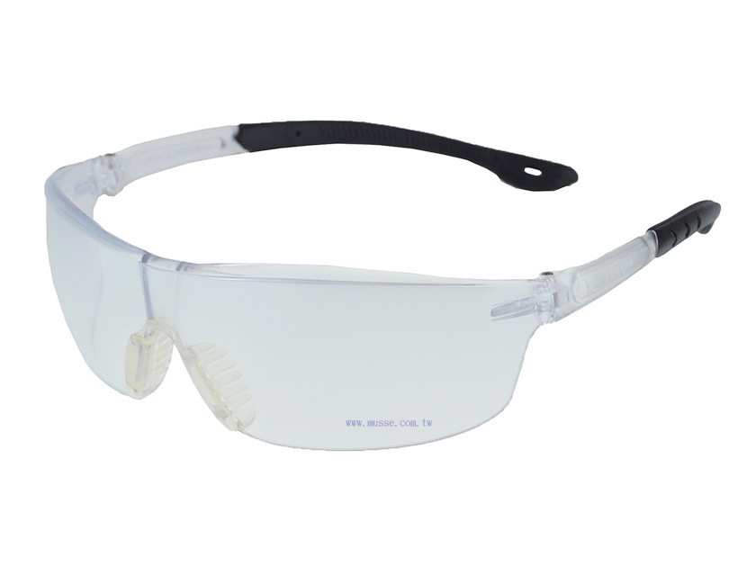 anti fog safety glasses z87.1