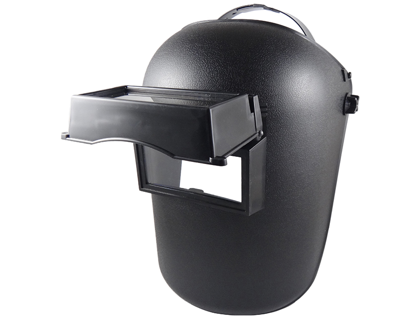 arc welding helmet