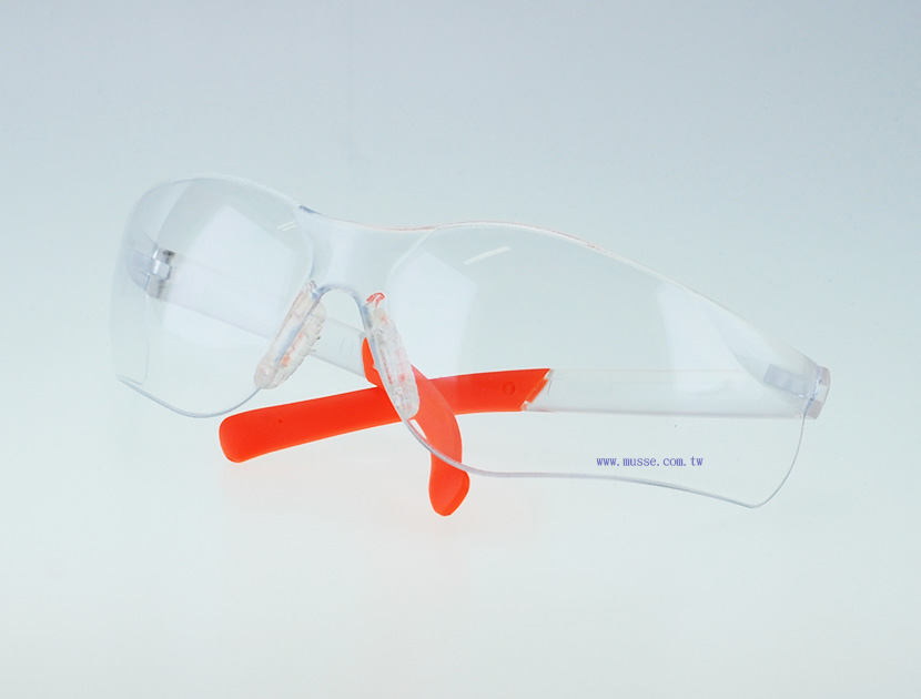 as nzs 1337 safety glasses
