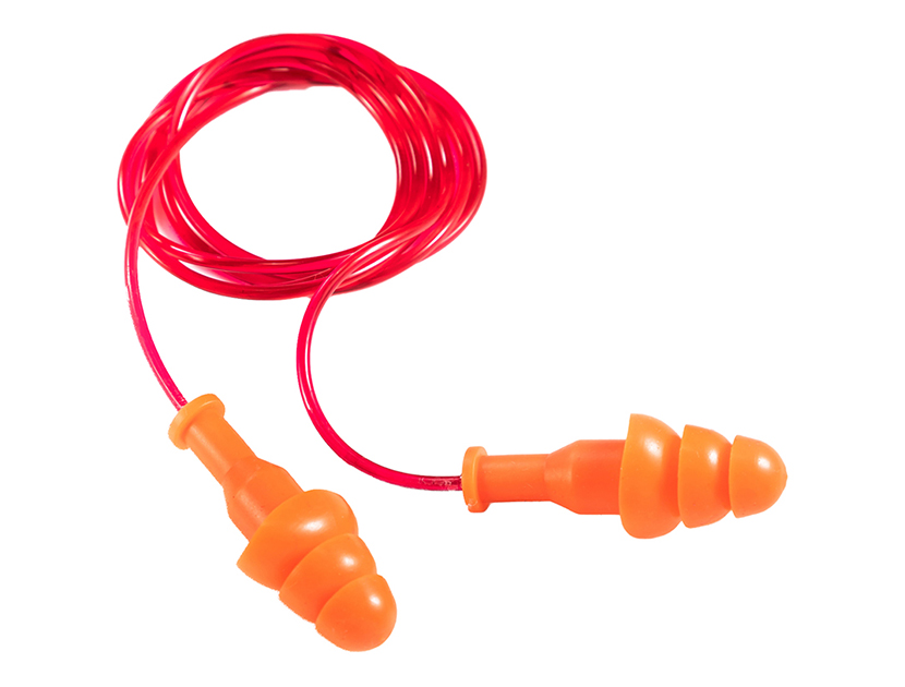 best sleeping ear plugs