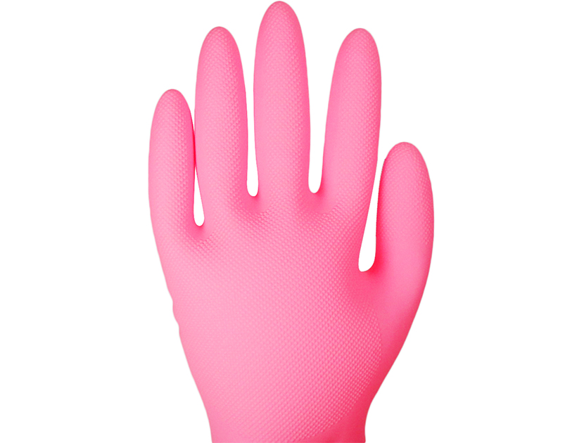 buy latex gloves