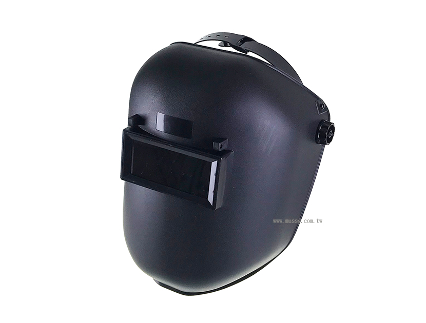 cheap welding helmets