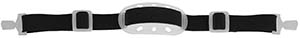 Chin Strap
