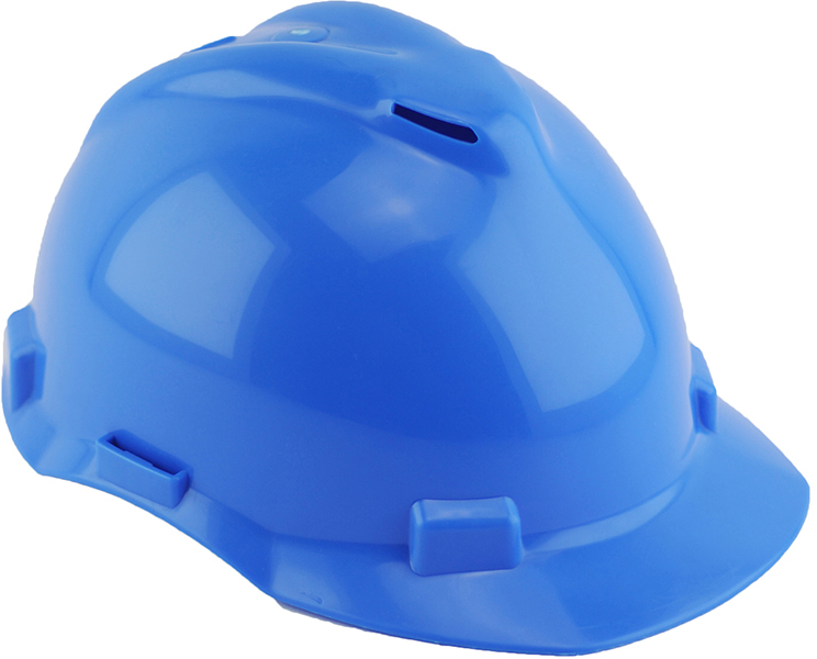 construction hard hat 