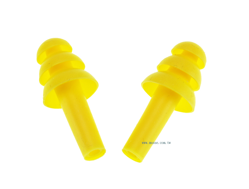 ear plugs MU-20134