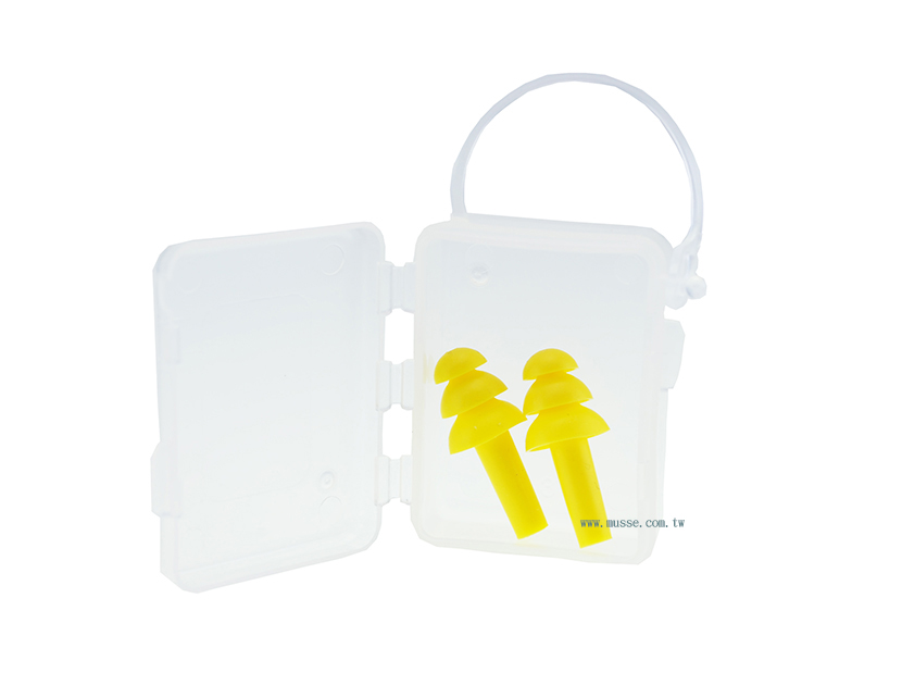 ear plugs MU-20136