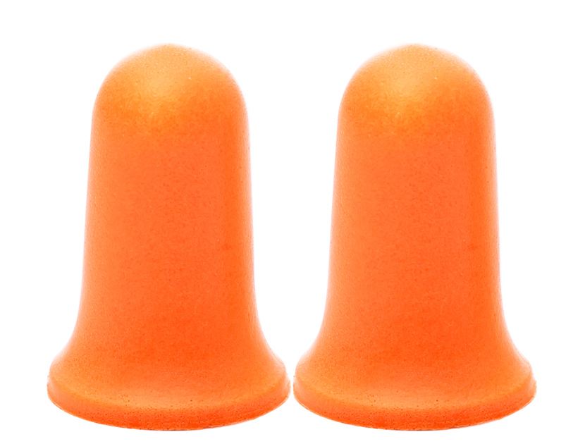ear plugs