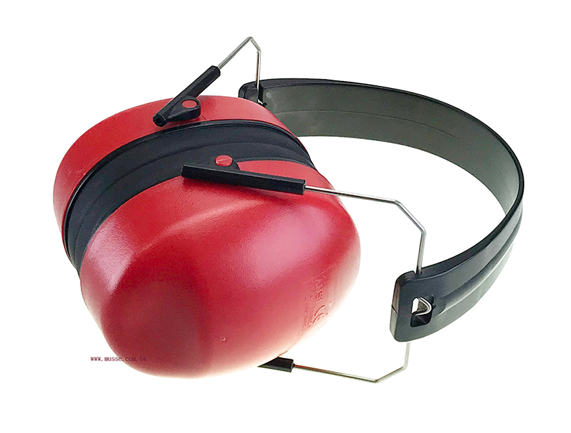 earmuffs for ear protection