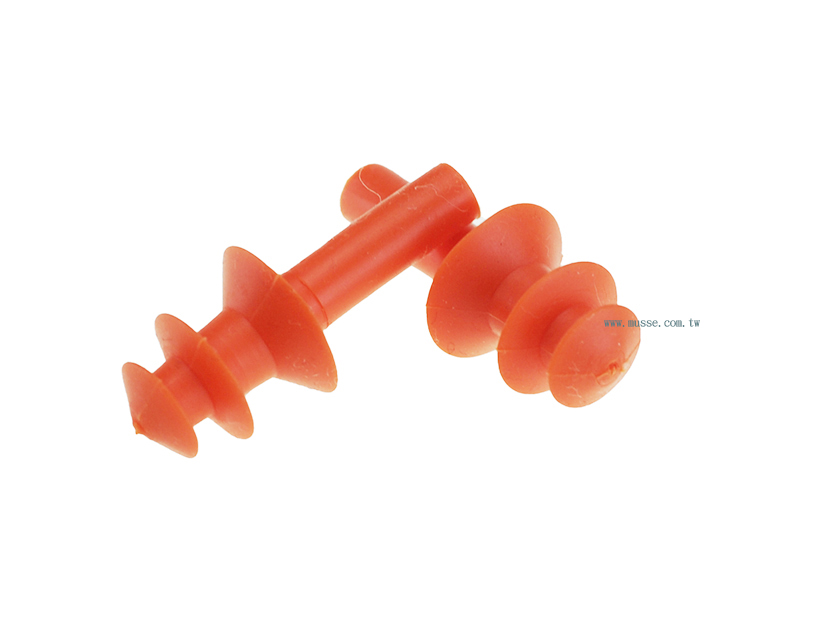 earplug MU-20130