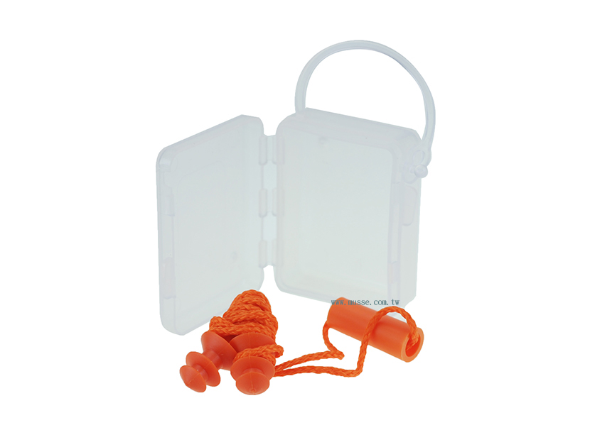 earplug MU-20133