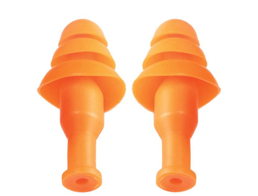 earplugs for sleeping