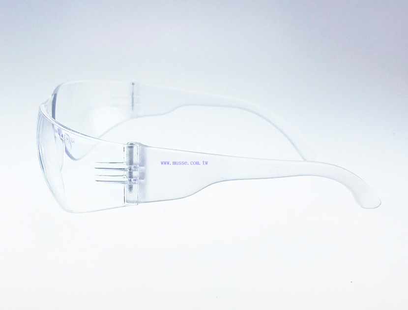 eye glass protection safety