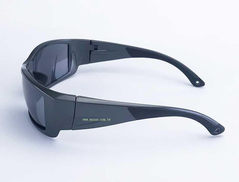 eye protection safety