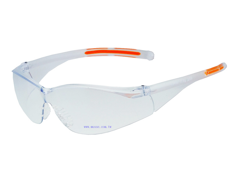 fashion safety glasses