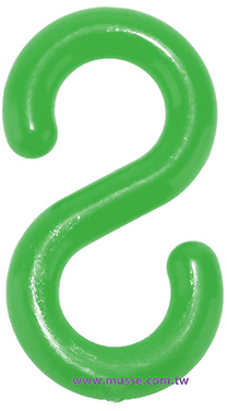 green s hook