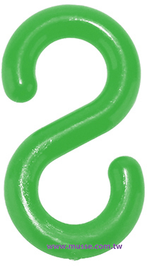 green s hook
