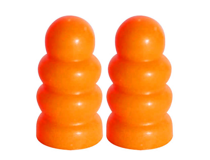 noise ear plugs-earplug 