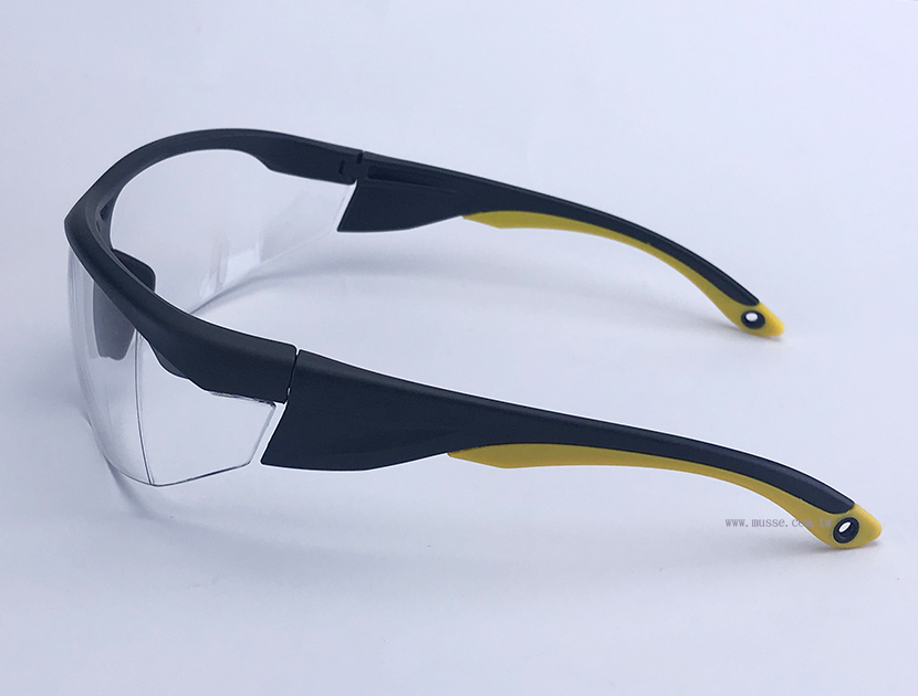 online safety glasses