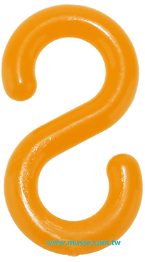 orange s hook