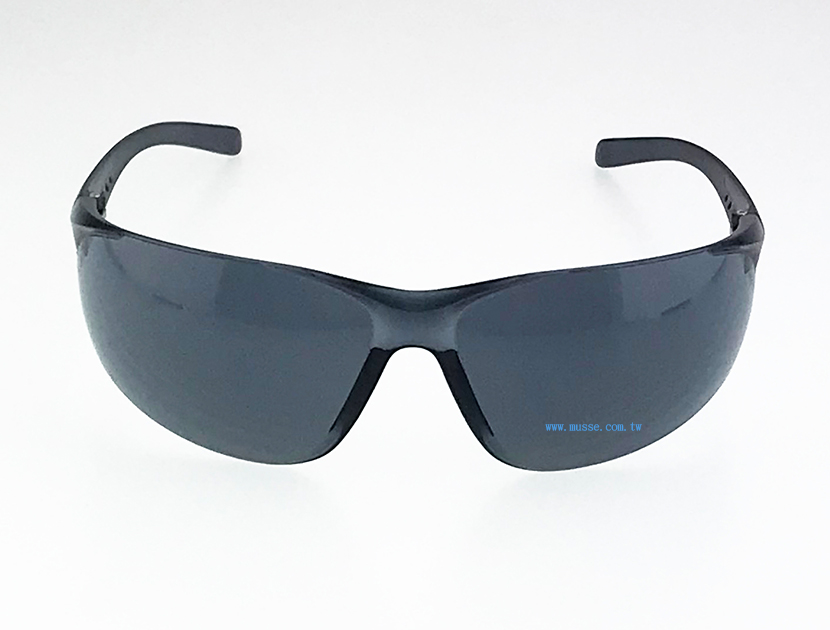 prescription glasses