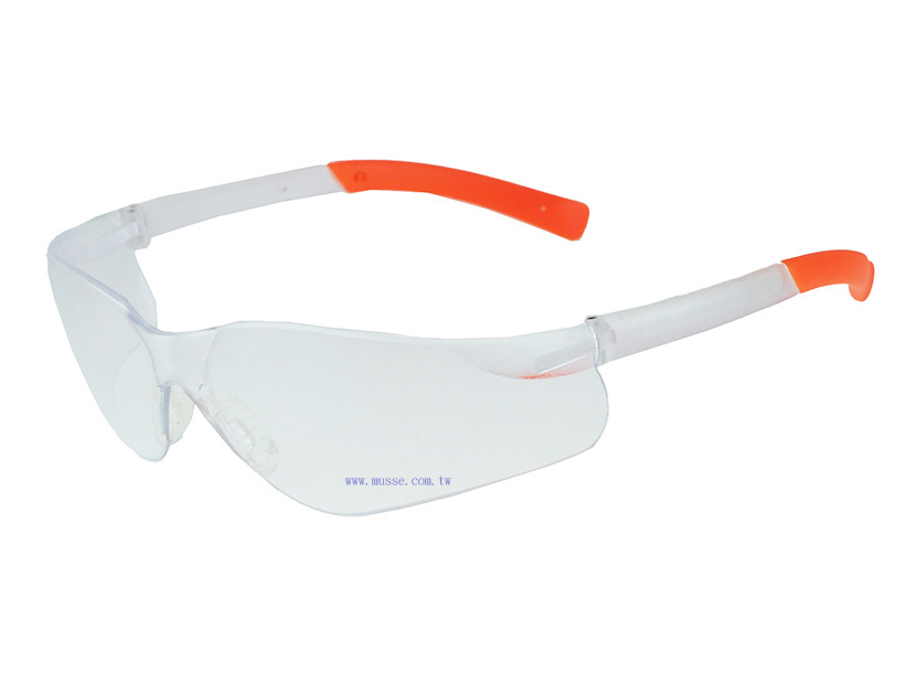 protective glasses safety