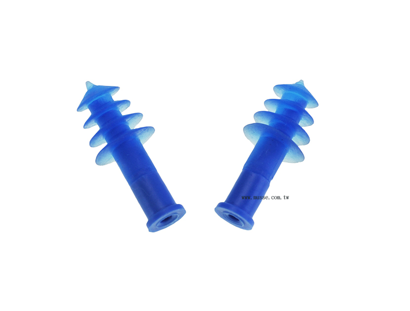 reusable ear plugs