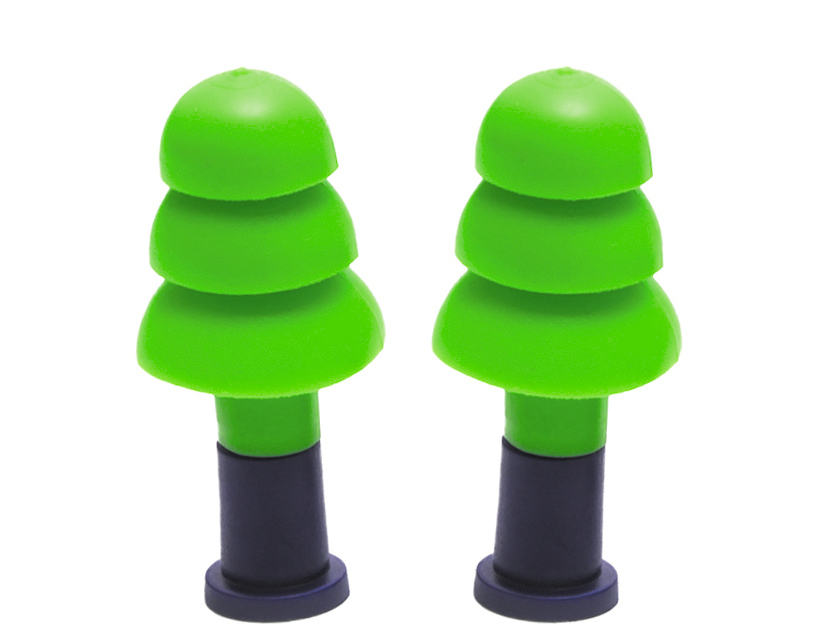 safety ear plug - ear plug price