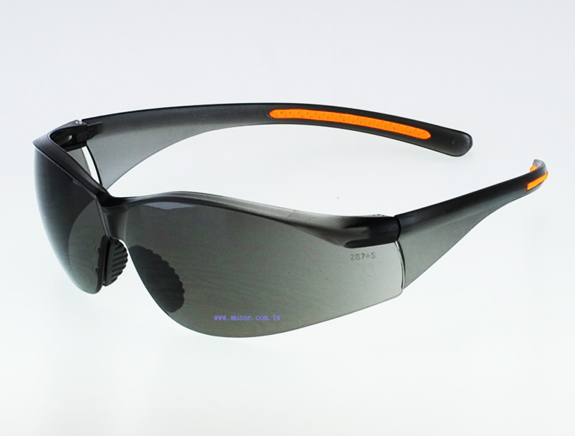 safety glass ansi z87.1 eye protection