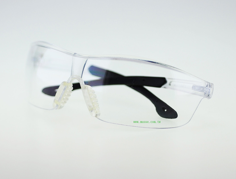 safety glasses ansi z87.1