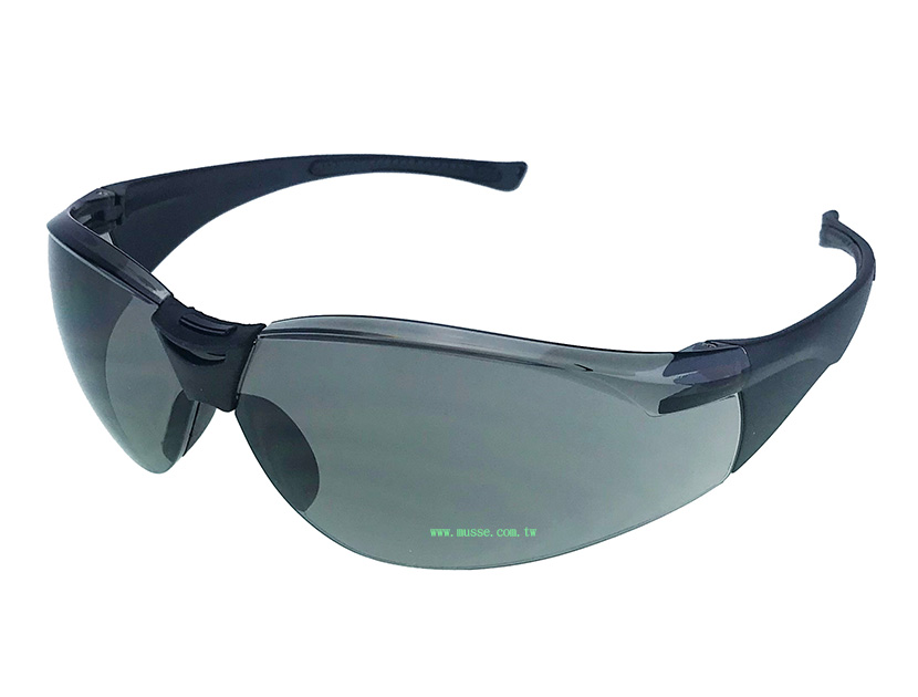 safety glasses anti-uv