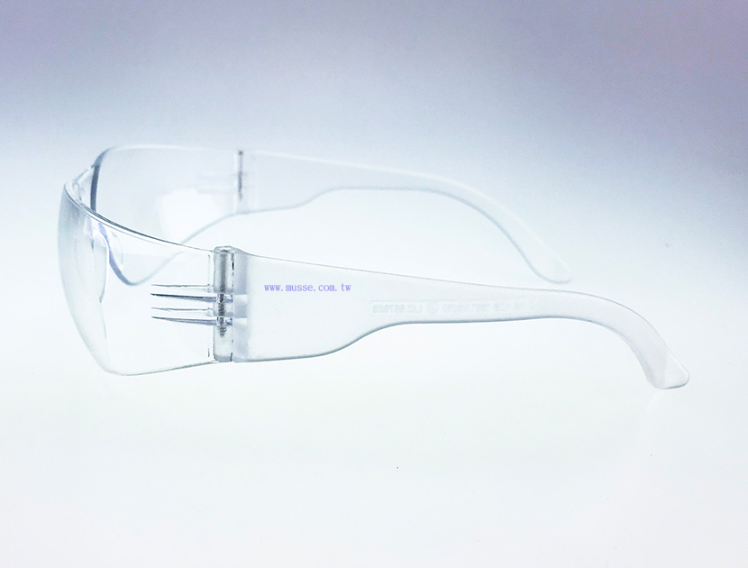 safety glasses for unisex