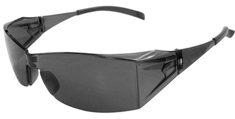 safety glasses sunglasses