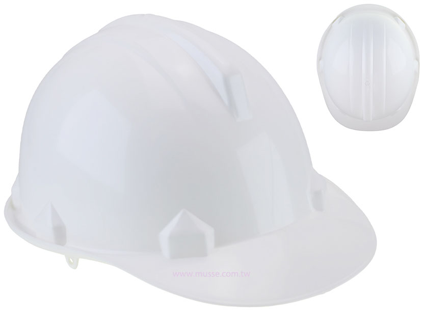 safety helmet brand