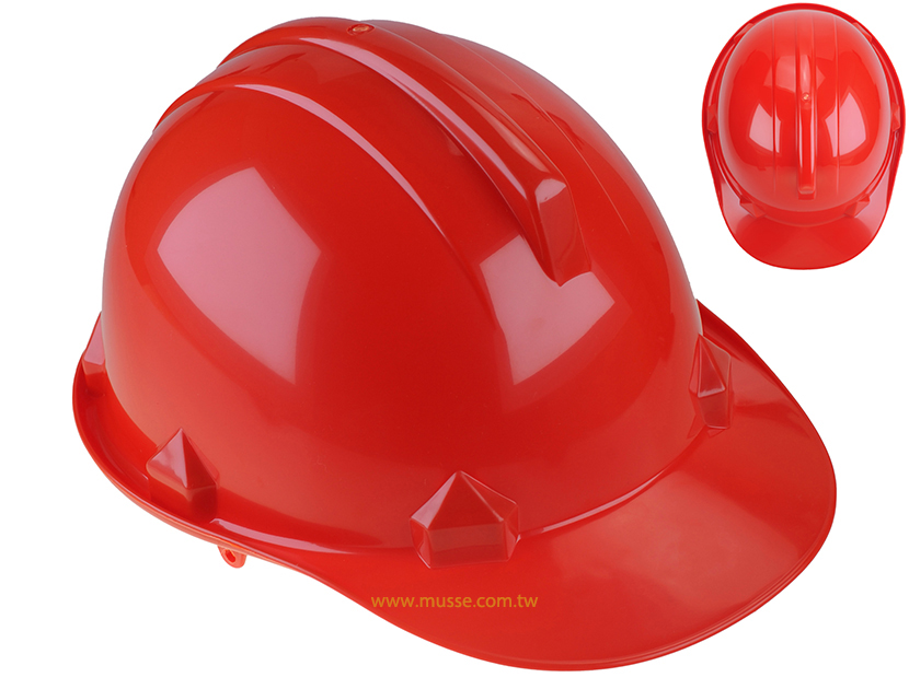 safety helmets