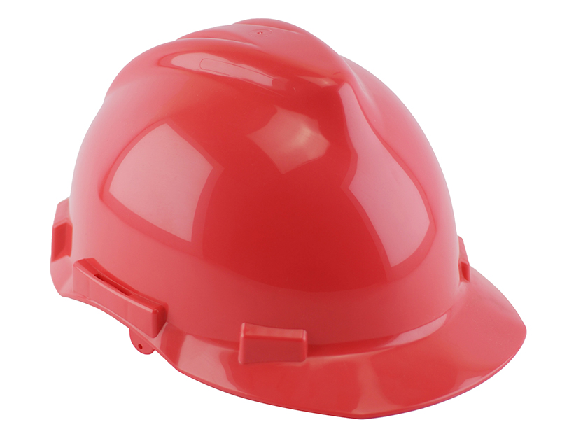 safety helmets