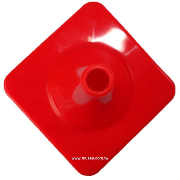 safety pylon