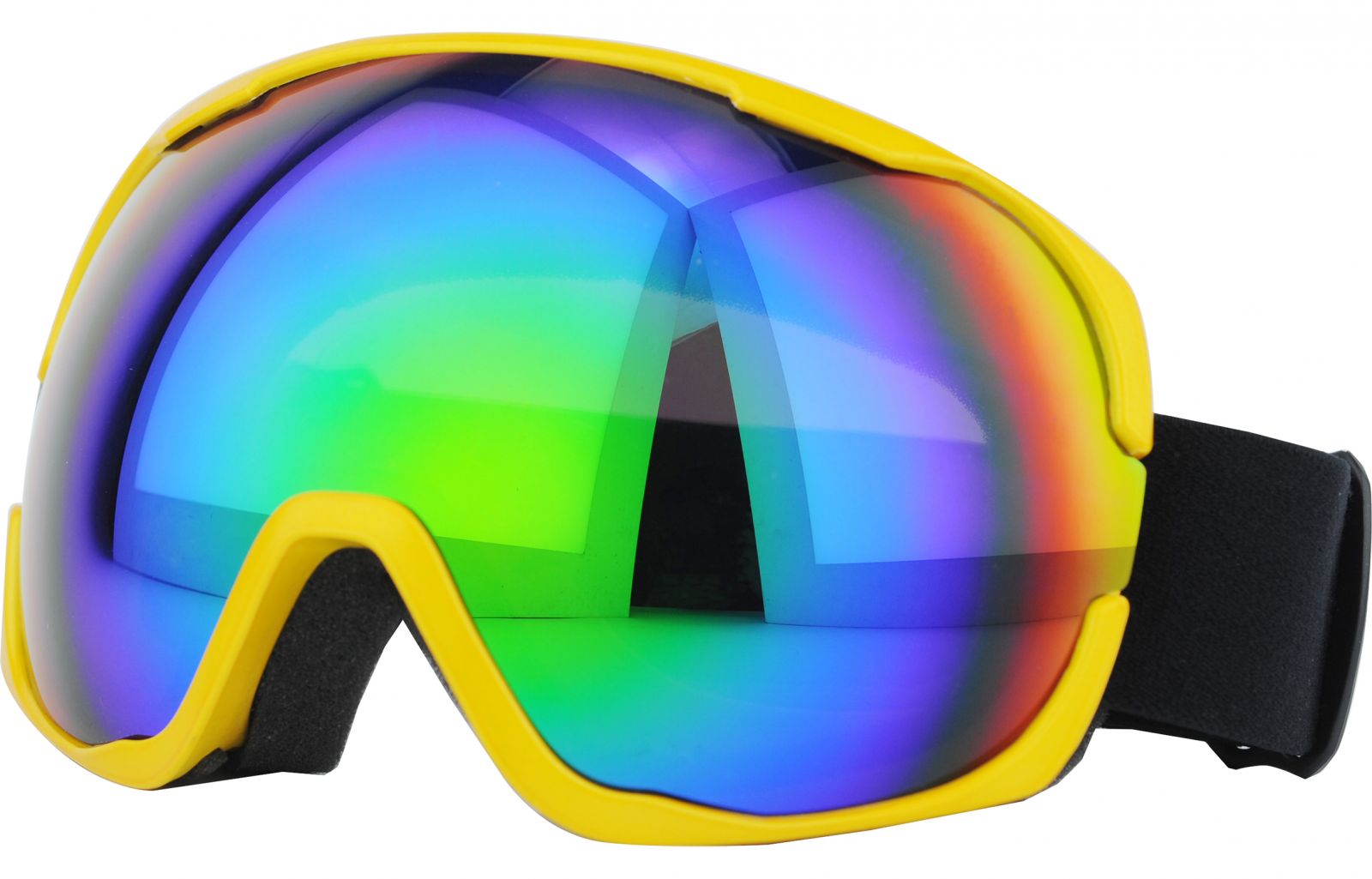 Ski Goggle for Sale