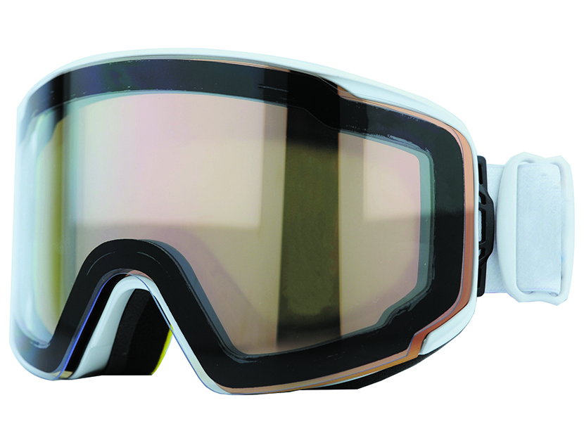 ski goggles for sale