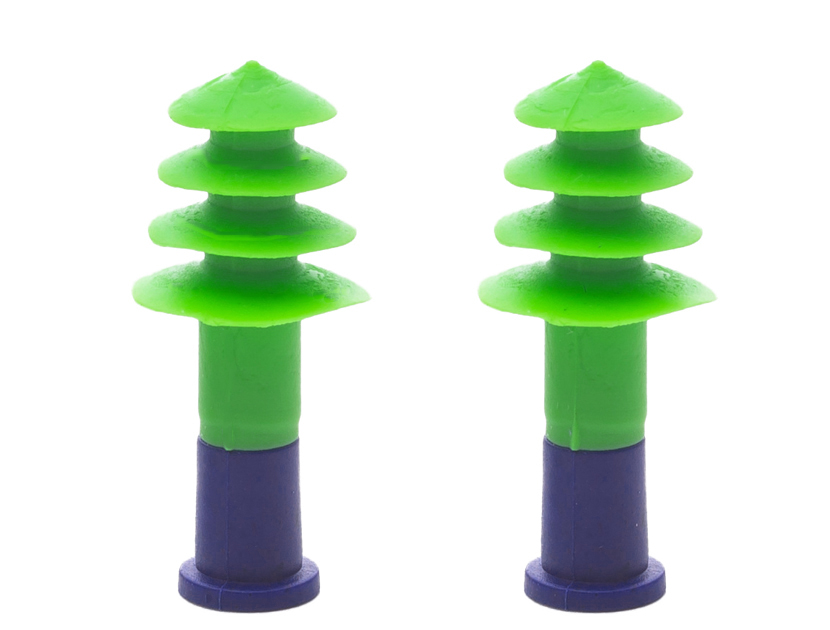 sleeping earplugs - sleep earplugs