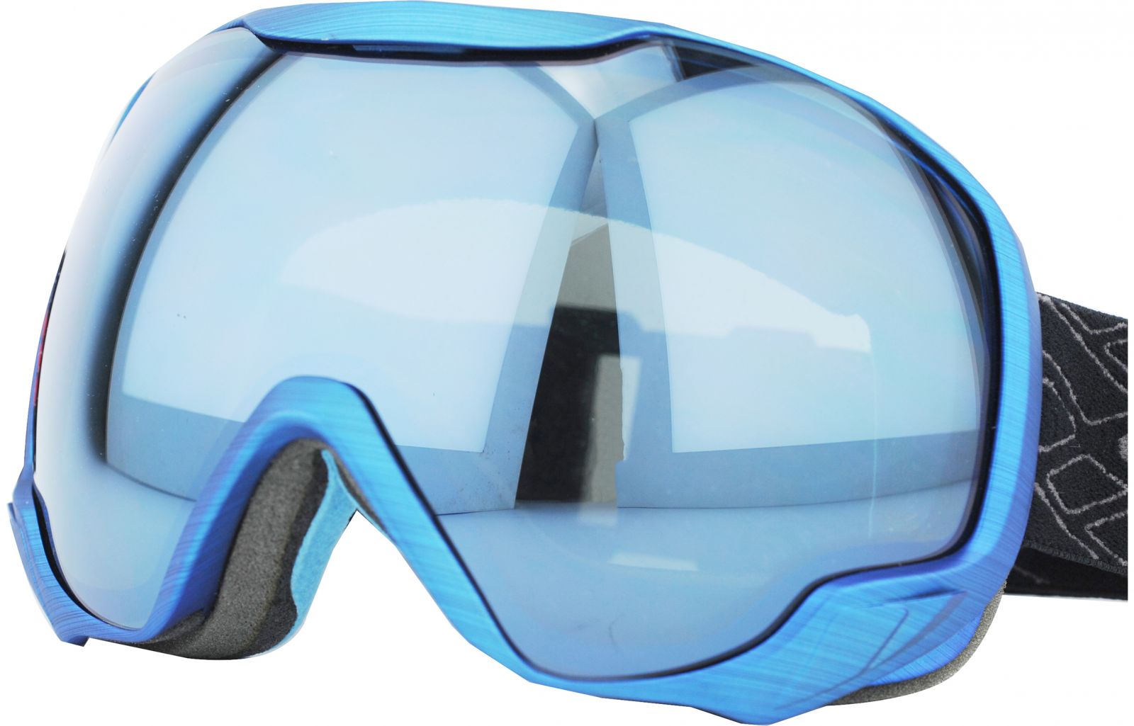 snow ski goggles