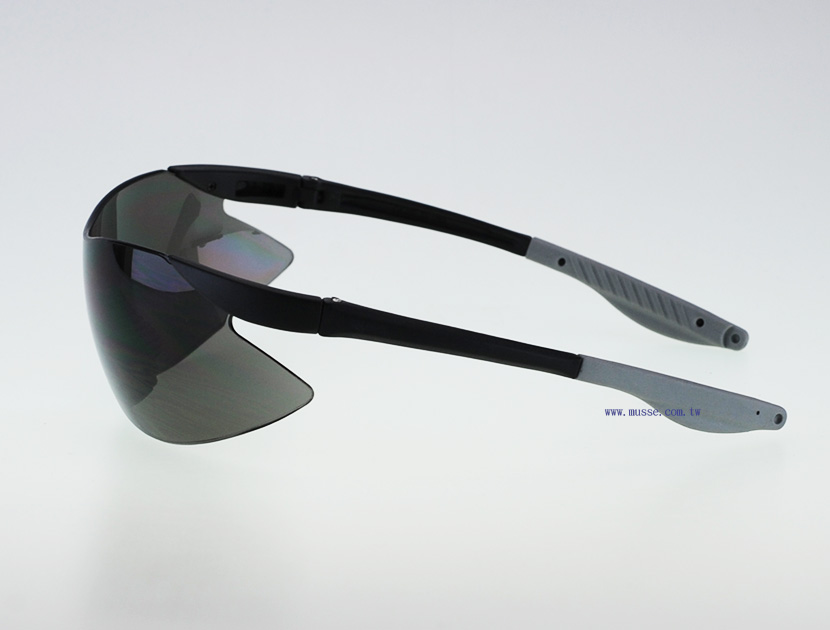 sport safety glasses