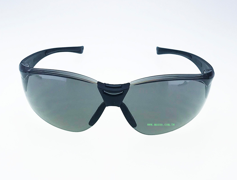 stylish safety glasses