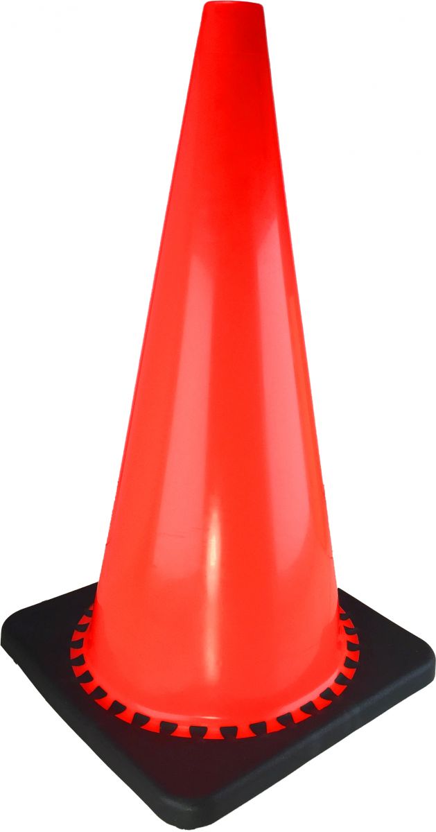 traffic cones supplier taiwan