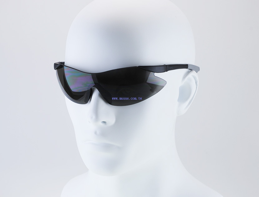 z87.1 safety glasses ansi